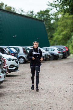 Sophie Greiner 493 - Global Condor Cup